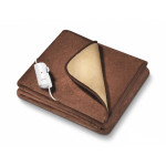 Электроодеяла