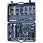 Инструмент для топливной системы