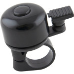 Сигналы на велосипед