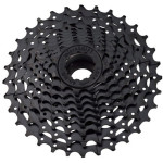 Звездочки на велосипед