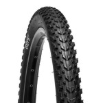 Покрышки на велосипеды