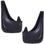 Брызговики