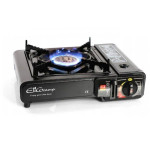 Плиты газовые туристические