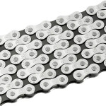 Цепи для велосипедов