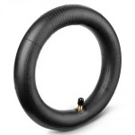 Камеры велосипеда