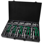 Наборы для восстановления резьбы