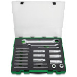 Инcтpумeнт для подвески