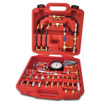 Тестеры систем двигателя