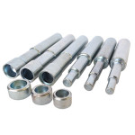 Инструмент для клапанов