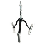 Инструмент для блока цилиндров