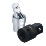 Адаптеры и переходники для торцевых головок