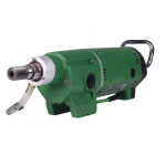 Запчасти для мотора алмазного бурения BYCON DMP 352