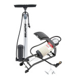 Автомобильные насосы