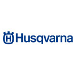 Husqvarna
