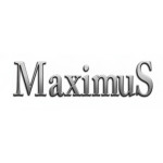 MaximuS