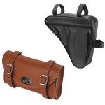 Сумки на велосипед