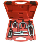 Инструмент для рулевой