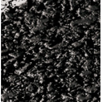 По асфальту