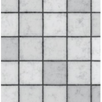 По керамике