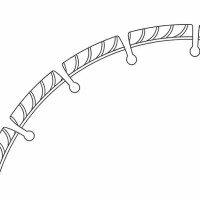 Комбинированный