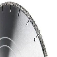 Вакуумная пайка