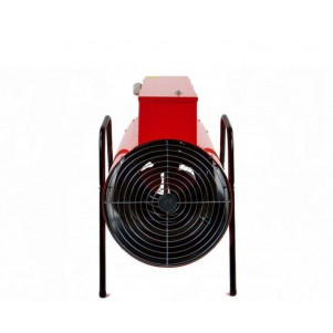 Тепловая пушка Vulkan 15000 ТП