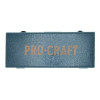 Фото 6 - Паяльник для пластикових труб Procraft PL1900
