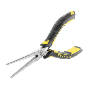 Міні плоскогубці STANLEY FMHT0-80520 "FatMax®"