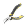 Фото - Міні плоскогубці STANLEY FMHT0-80523 "FatMax®"