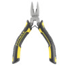 Фото 1 - Міні плоскогубці STANLEY FMHT0-80516 "FatMax®"