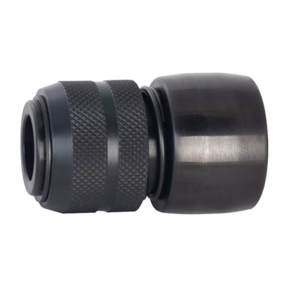 Картинка - Быстросменный патрон Aircraft MH-V PRO 2402413