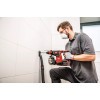 Картинка 5 - Аккумуляторный перфоратор FLEX CHE 2-26 18.0-EC