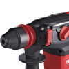 Картинка 1 - Аккумуляторный перфоратор FLEX CHE 2-26 18.0-EC