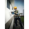 Фото 4 - Акумуляторний перфоратор Bosch GBH 185-LI Kit 2x4A+1840
