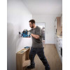 Фото 5 - Акумуляторний перфоратор Bosch GBH 185-LI Kit 2x4A+1840