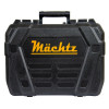 Фото 5 - Перфоратор MACHTZ MRH-1920B