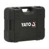 Фото 6 - Перфоратор YATO YT-82116