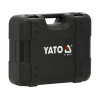 Фото 6 - Перфоратор YATO YT-82117