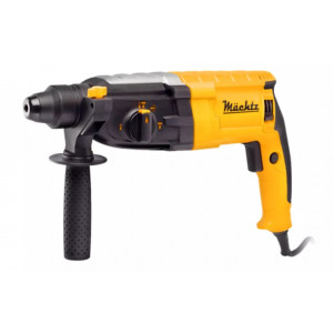 Перфоратор MRH-1250S MACHTZ