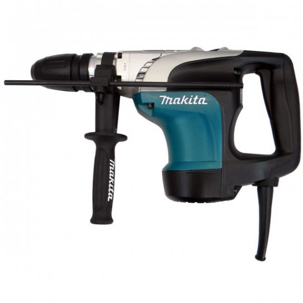 Картинка - Перфоратор MAKITA HR4002