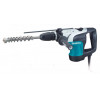 Картинка 1 - Перфоратор MAKITA HR4002