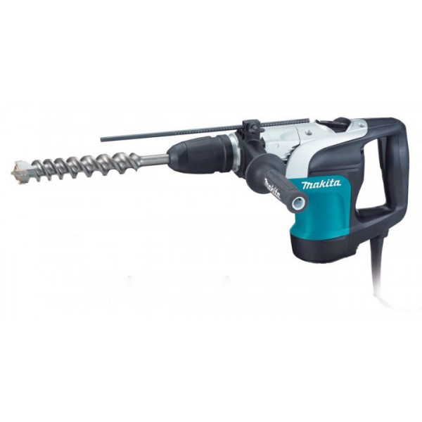 Картинка - Перфоратор MAKITA HR4002