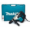 Картинка 2 - Перфоратор MAKITA HR4002