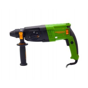 Перфоратор PROCRAFT BH1400 industrial NEW