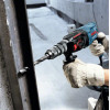 Картинка 1 - Перфоратор BOSCH GBH 2-26 DFR
