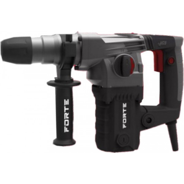 Картинка - Перфоратор Forte RH 30-14