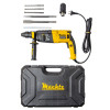Картинка 5 - Перфоратор MACHTZ MRH-1170S