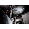 Фото 3 - Перфоратор METABO SDS-MAX - KHEV 11-52 BL
