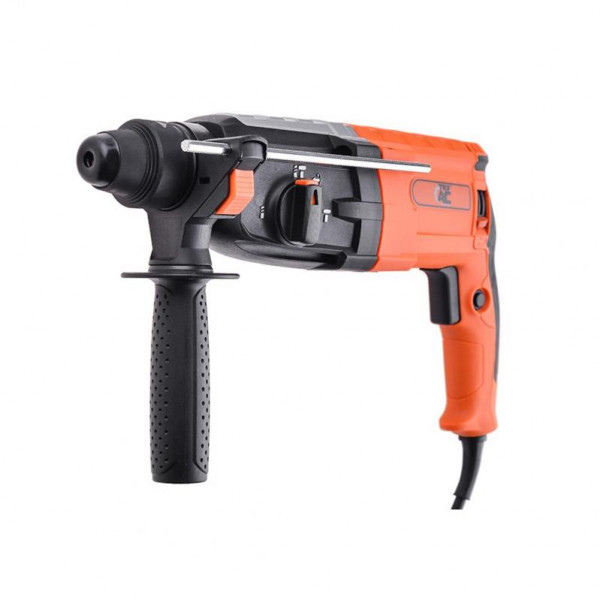 Картинка - Перфоратор прямой ТехАС ТА-01-354