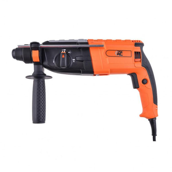 Картинка - Перфоратор прямой ТехАС ТА-01-354